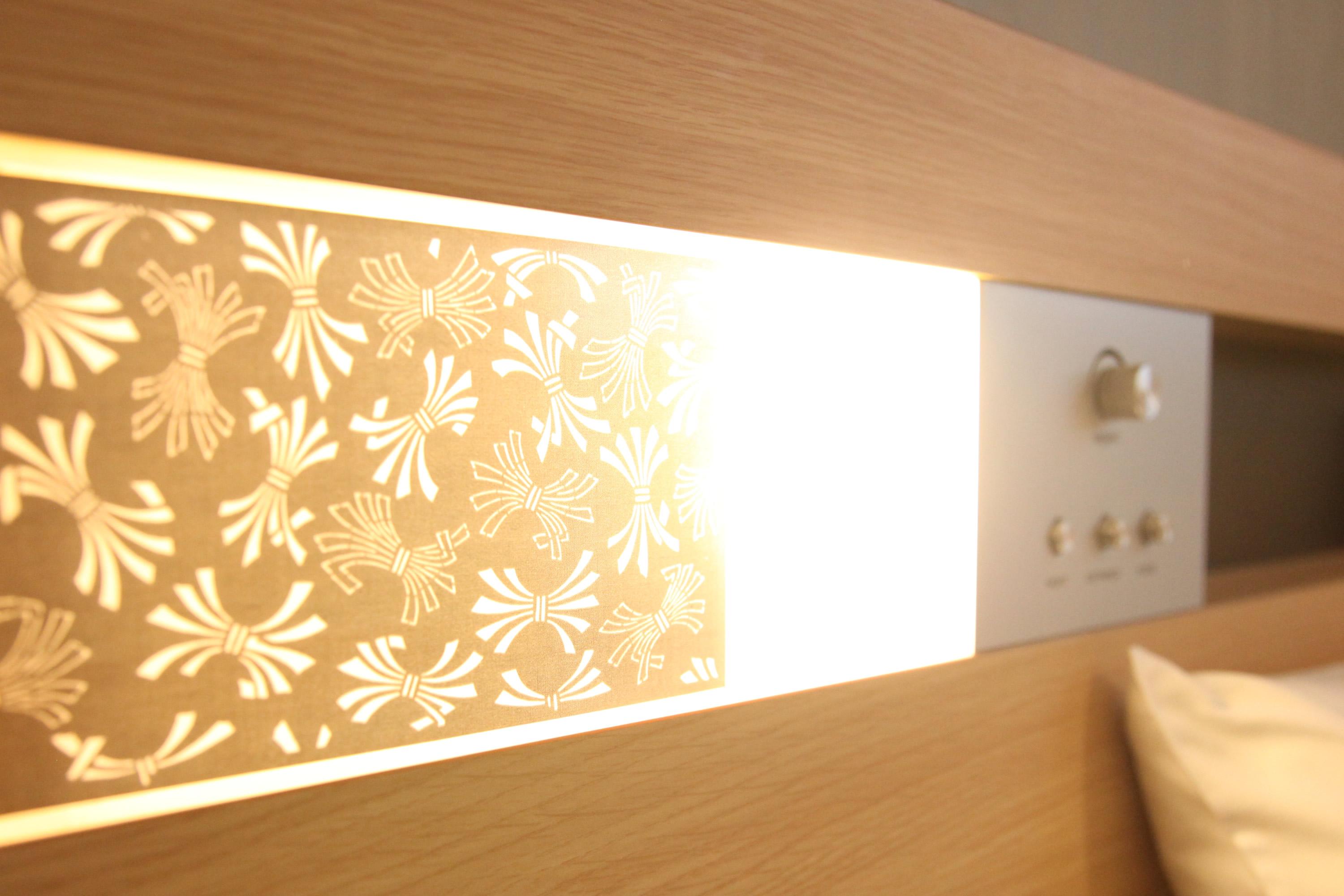 Urban Hotel Kyoto Nijo Premium Экстерьер фото