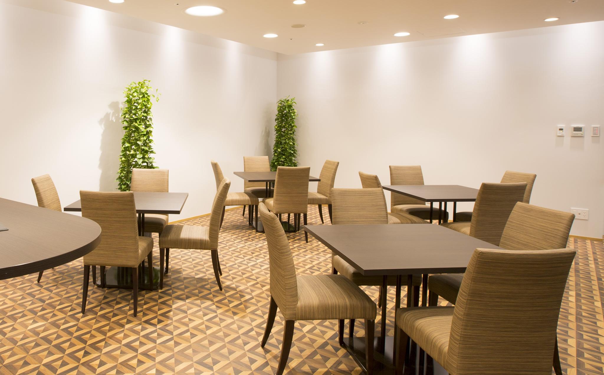 Urban Hotel Kyoto Nijo Premium Экстерьер фото