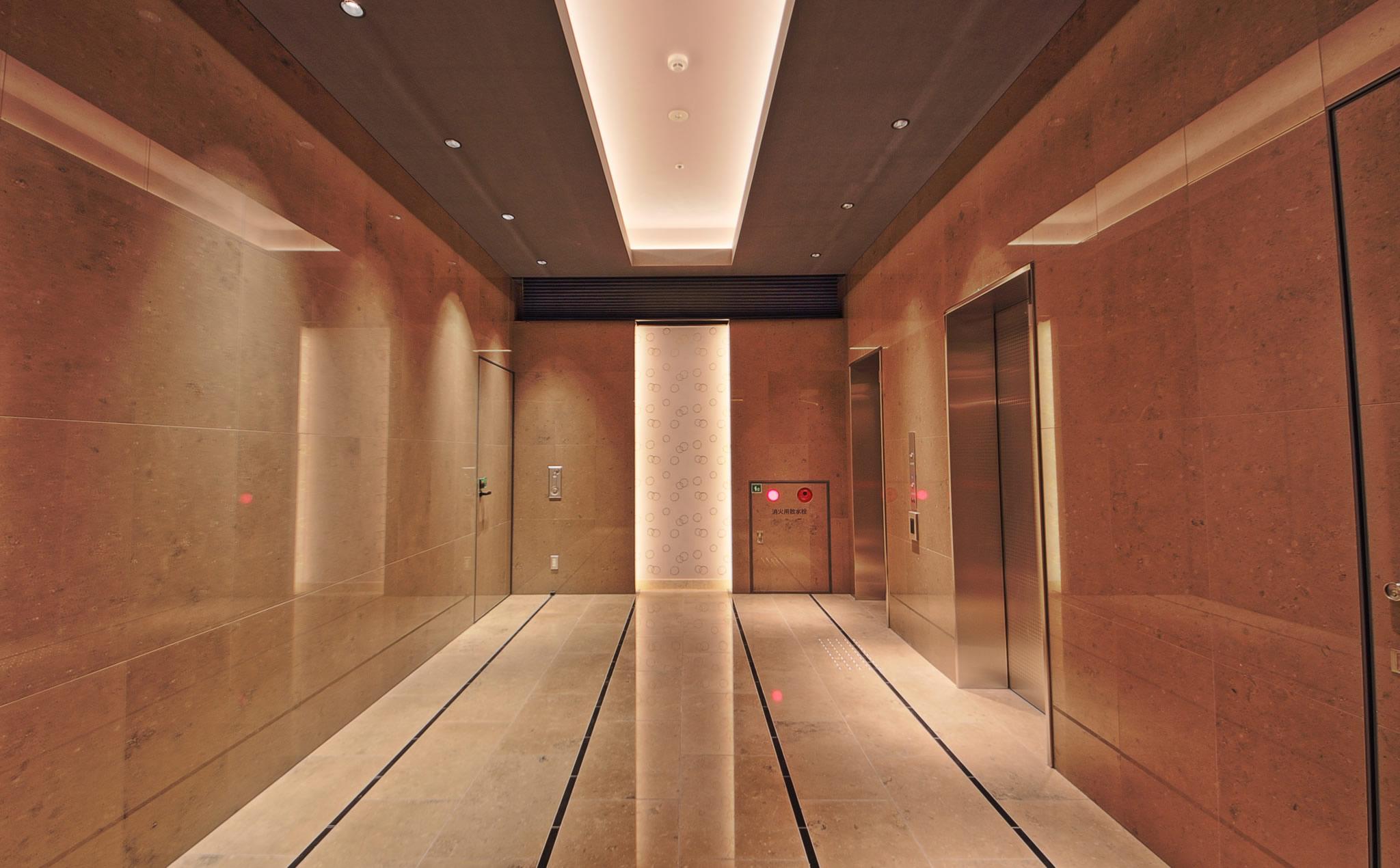 Urban Hotel Kyoto Nijo Premium Экстерьер фото