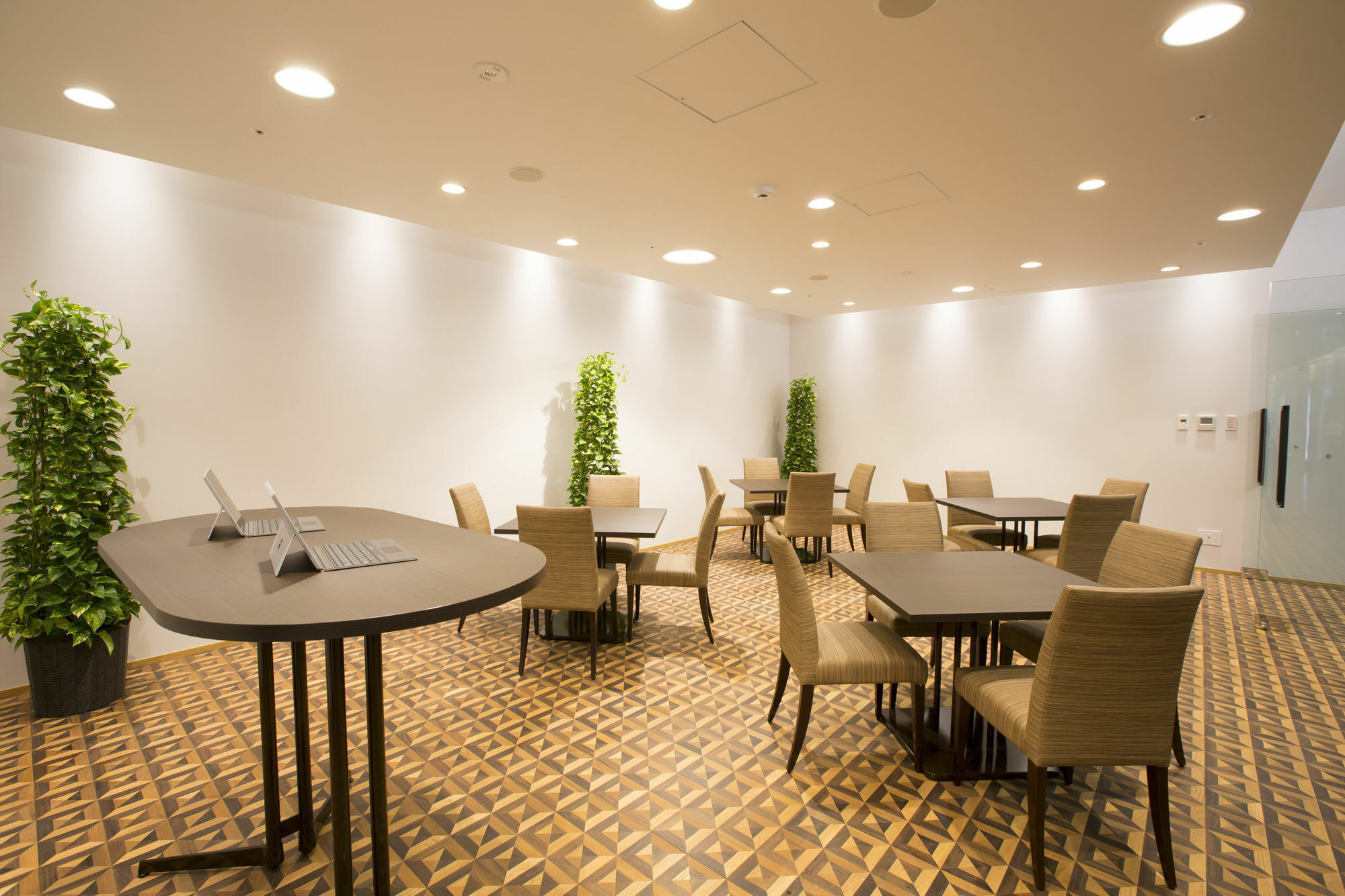 Urban Hotel Kyoto Nijo Premium Экстерьер фото